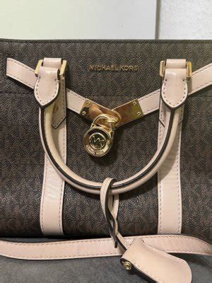 mädchenflohmarkt michael kors tasche|Michael Kors Taschen günstig kaufen .